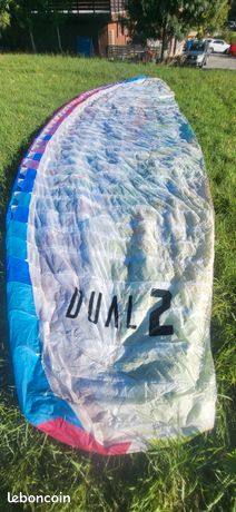 Biplacebgddual238m²