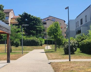 Appartement 165 000 € - 32 m²