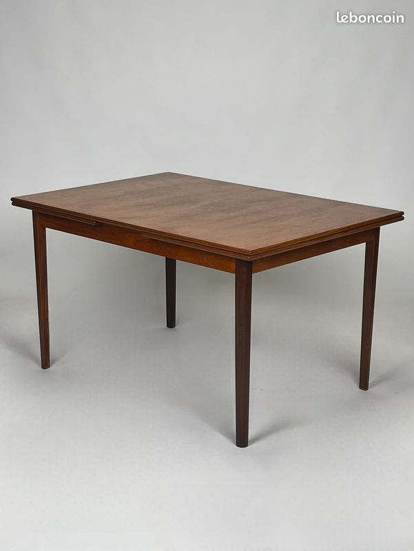 Service en grès 16 pièces - inspiration scandinave - Boutique