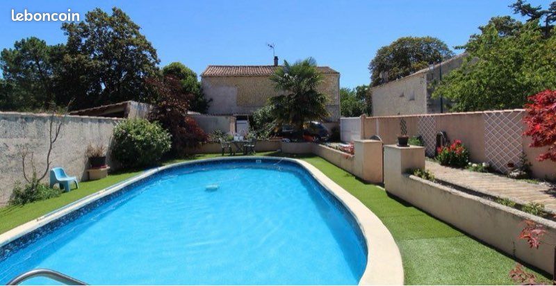 Maison 6 pièces 163 m² · à Saint-Georges-du-Bois · 163 m² · 289 000 €