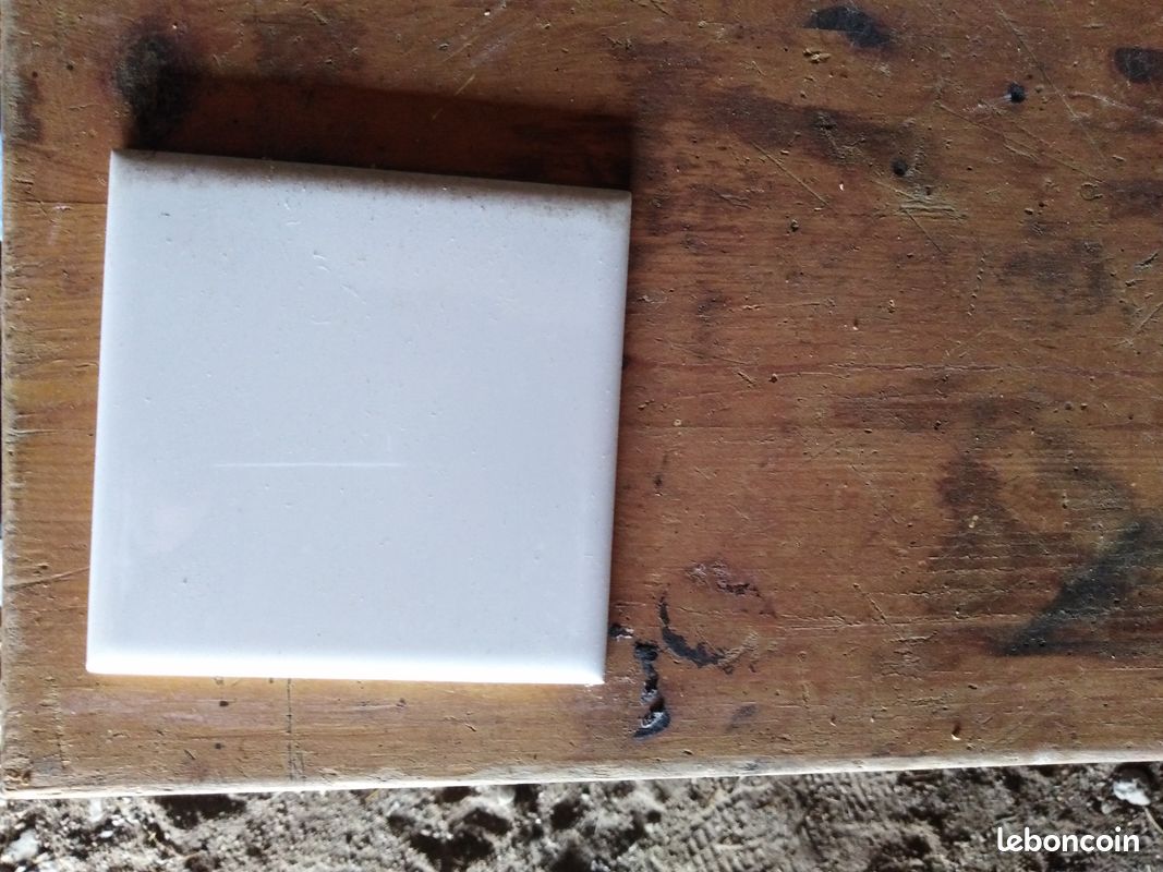 Carrelage (image 1)