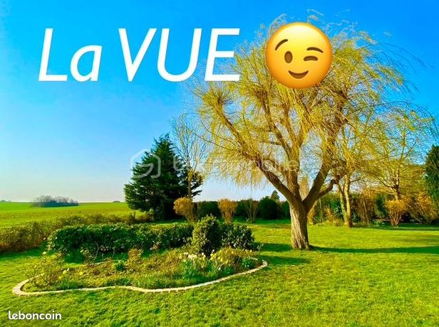 https://img.leboncoin.fr/api/v1/lbcpb1/images/25/07/ca/2507ca4622099f3ba055b952eebdd9f374cd80b7.jpg?rule=ad-image