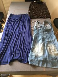 Lot de fringues pour femme (image 12)