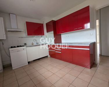 Appartement 225 000 € - 69 m²