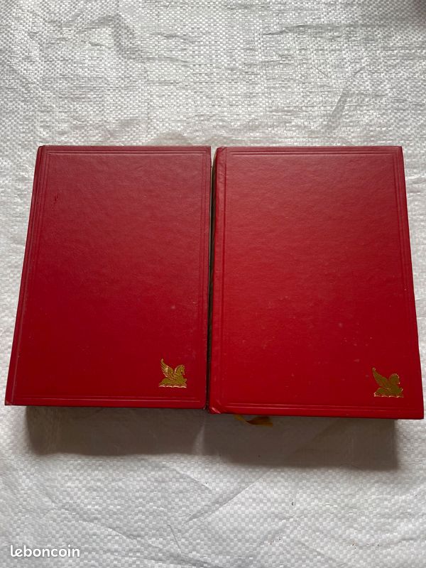 2 Sélections du livre (image 2)