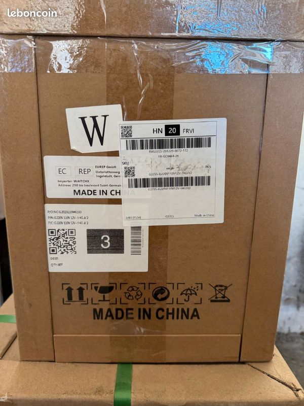 Pièces De Compresseur D'Air PCP, Valve De Respiration, Bagues D'étanchéité, Buses 12V 30MPa, Accessoires De Pompe à Air Haute Pression Pour