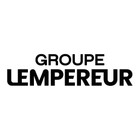 Logo du professionnel