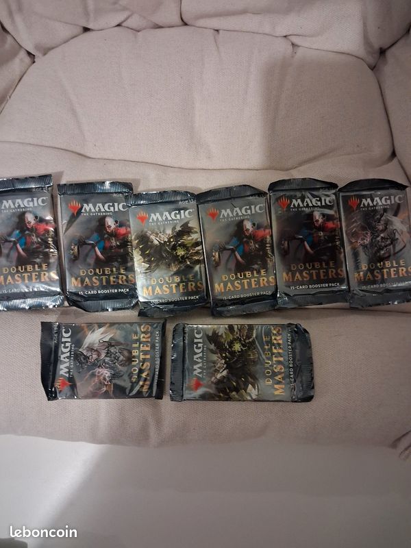 japanese pokemon booster box ebay Pokemon Card Game Scarlet & Violet Booster Pack Ruler of the Black Flame  BOX sv3 Japan main image 0