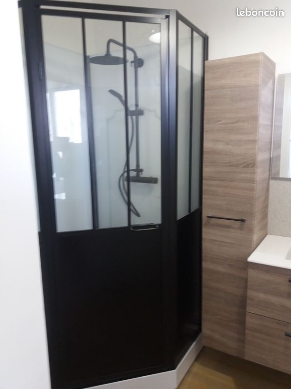 Appartement 3 pièces 25 m² · à Chatou · 25 m² · 700 €