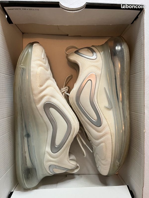 Air max 720 (image 1)