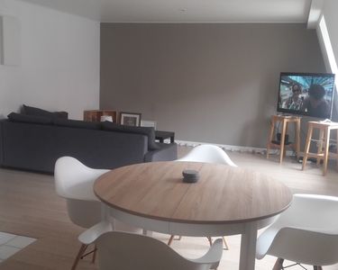 Locations T2 Belfort