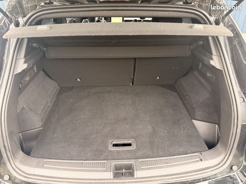 Renault AUSTRAL 1.2 E-TECH FULL HYBRID 200CH TECHNO - 24 (image 21)