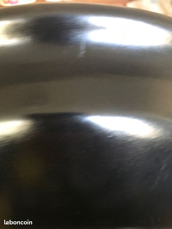 Plat à tajine (image 7)