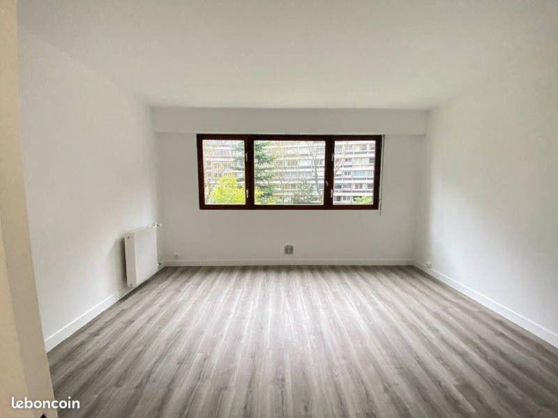 Appartement 1 pièce 25 m² · à Paris · 25 m² · 850 €/mois