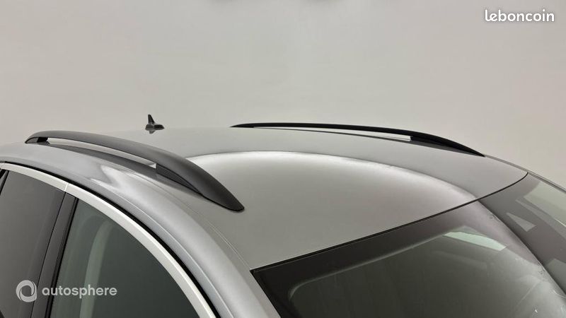 Volkswagen T-Roc 1.5 TSI Evo2 150ch VW Edition DSG7 (image 22)