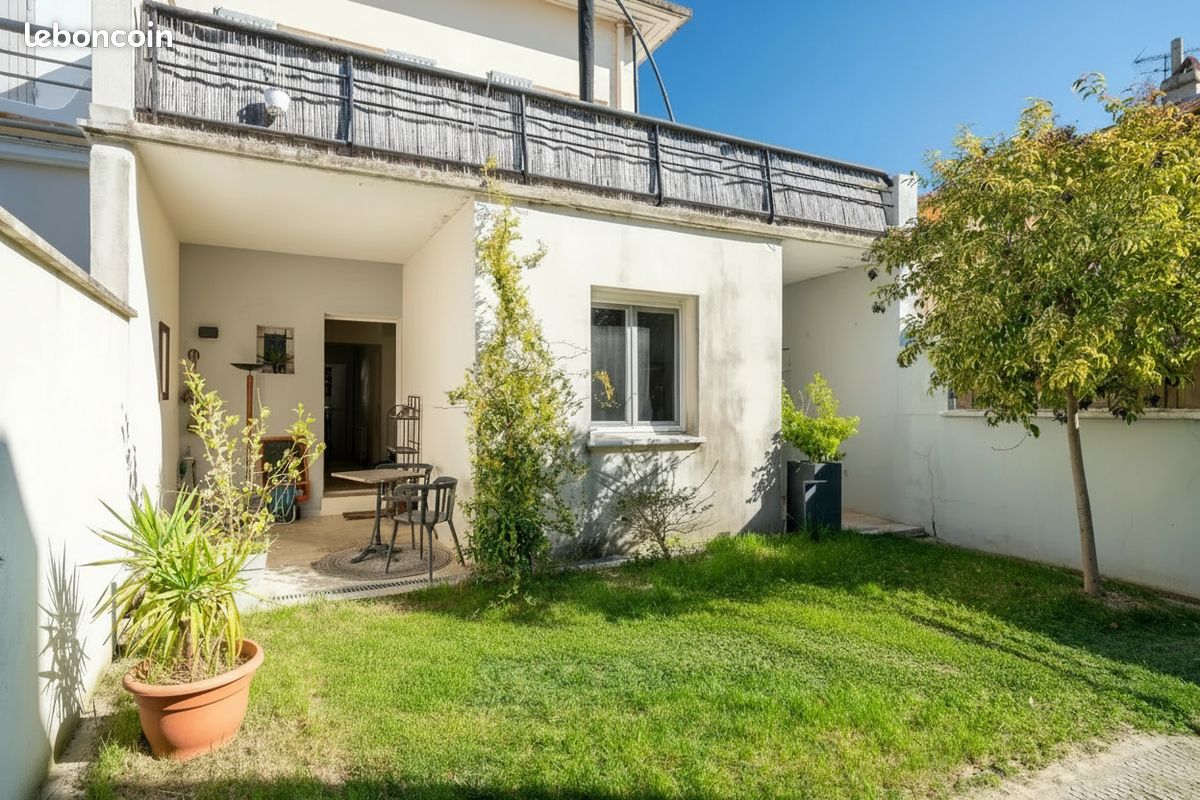 Maison 5 pièces 118 m² · à Arles · 118 m² · 388 000 €