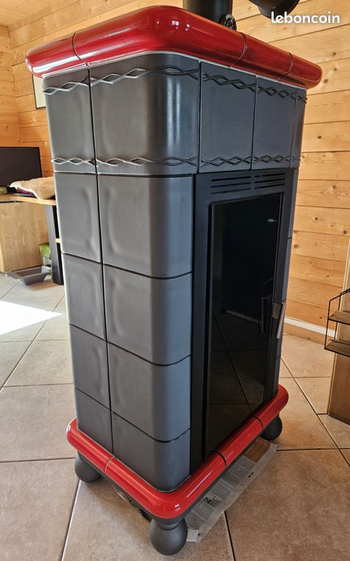 Sitemapcdatahttpswen2windecoocompoele Oliger Tarif