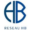 Logo du professionnel
