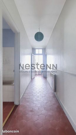 https://img.leboncoin.fr/api/v1/lbcpb1/images/25/0f/f3/250ff3e8987cf07f0d417f0c9037afbf1ec47a8d.jpg?rule=ad-image