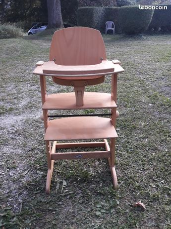 Chaise Haute Geuther D Occasion Annonces Equipement Bebe Leboncoin Page 5 Chaise Haute Geuther D Occasion Annonces Equipement Bebe Leboncoin Page 5