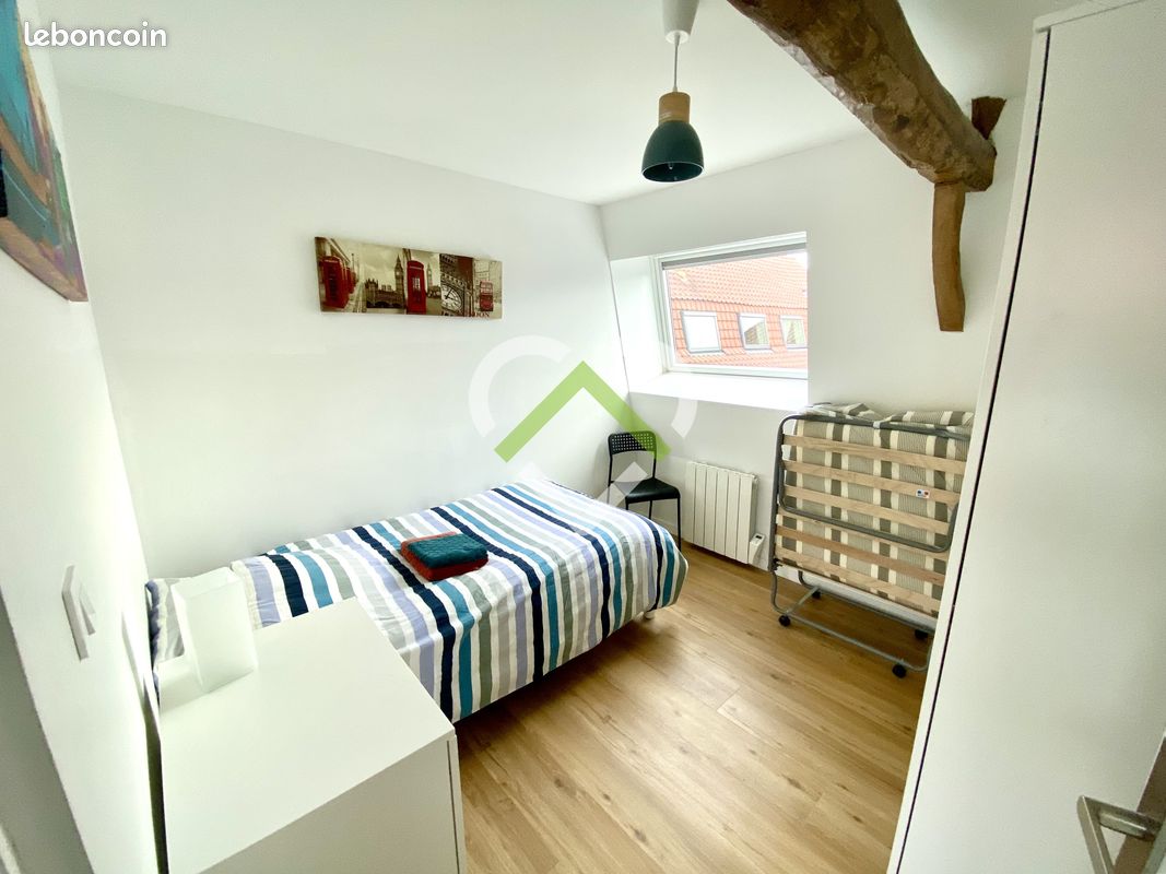 Maison 5 pièces 85 m² (image 7)