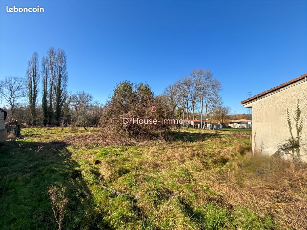 Maison 6 pièces 120 m² (image 4)
