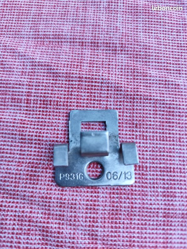 Clip terrasse (image 1)