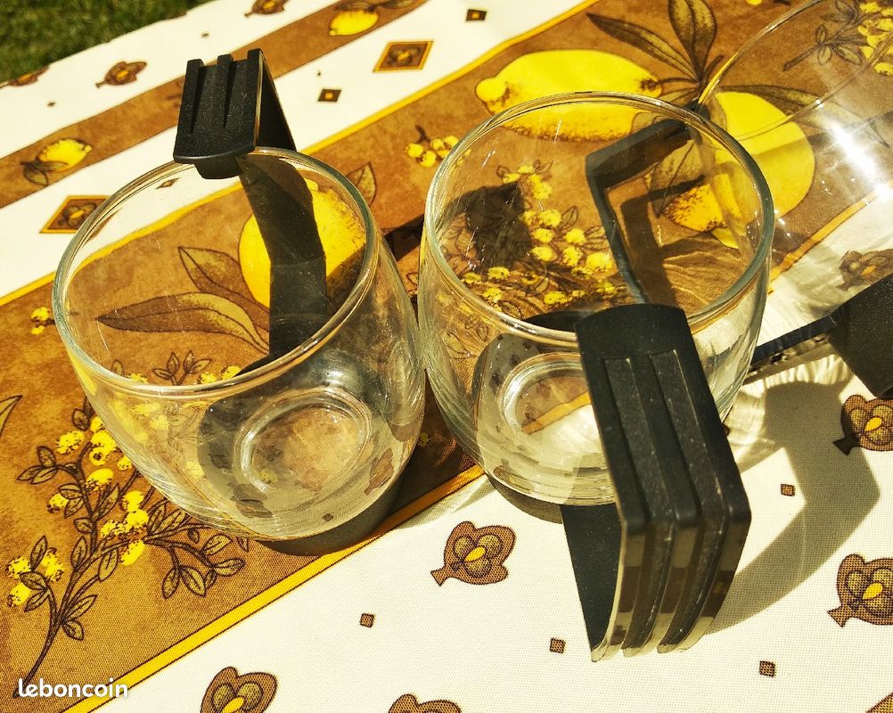 Lot de 3 mugs (image 6)