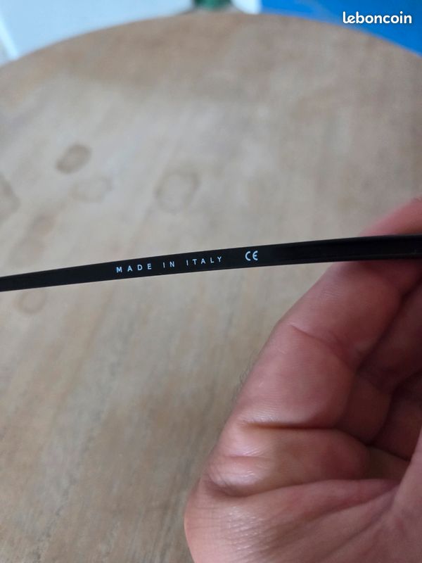 Lunette de Velo Out Of (image 6)