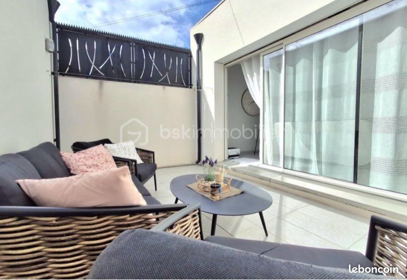 Maison 4 pièces 115 m² · à Narbonne · 115 m² · 255 000 €