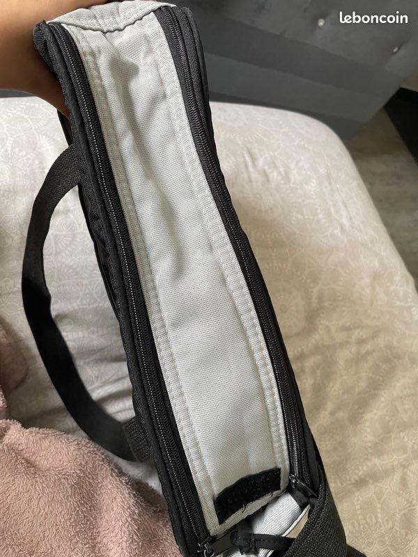 Sac bandoulière (image 3)