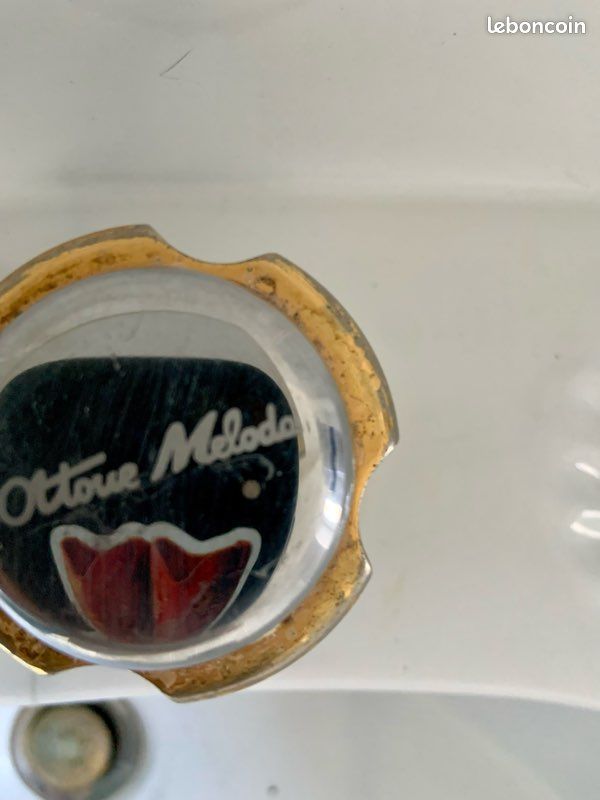 Lavabo vasque avec ou sans baignoire (image 7)