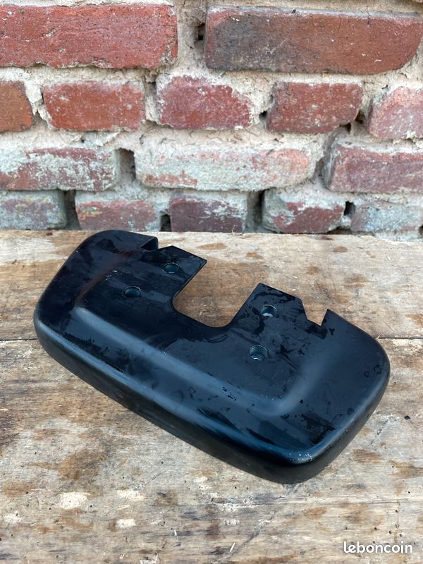 Support compteur BMW K100 (image 1)