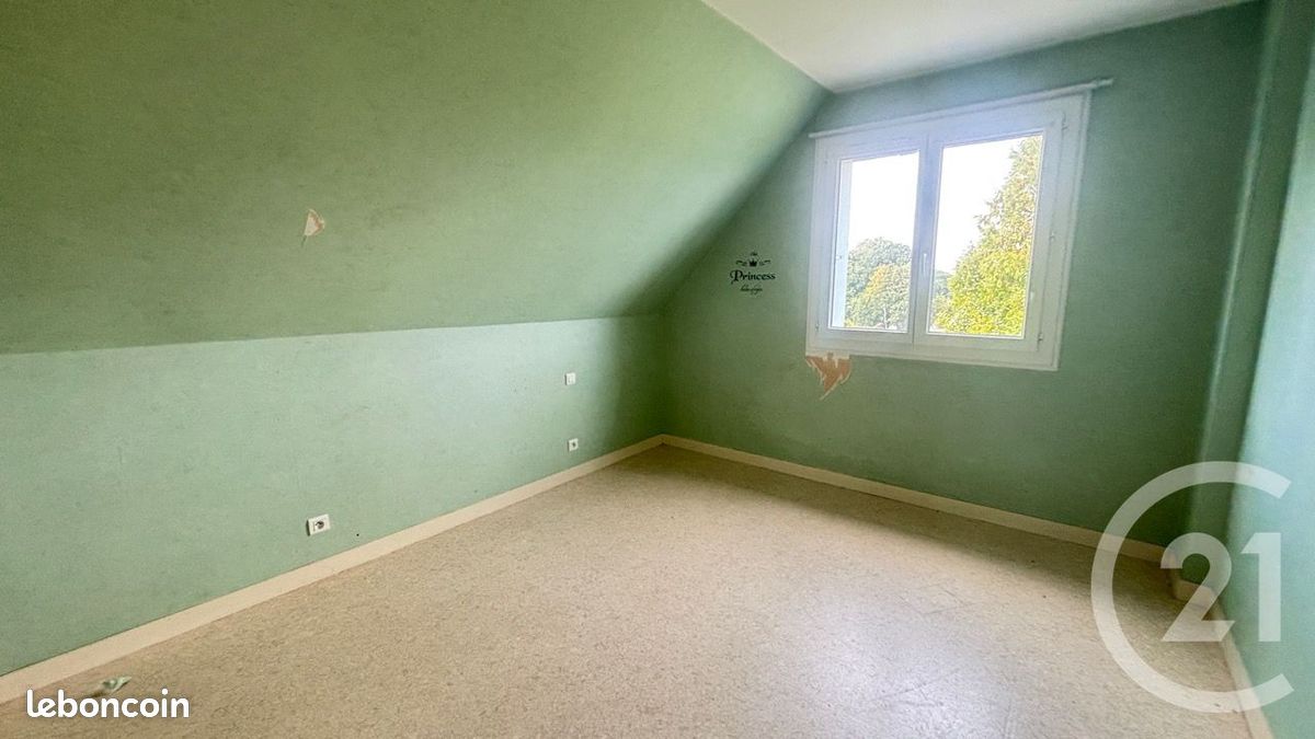 Maison 5 pièces 111 m² (image 13)