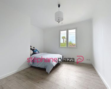 Maison 399 000 € - 128 m²