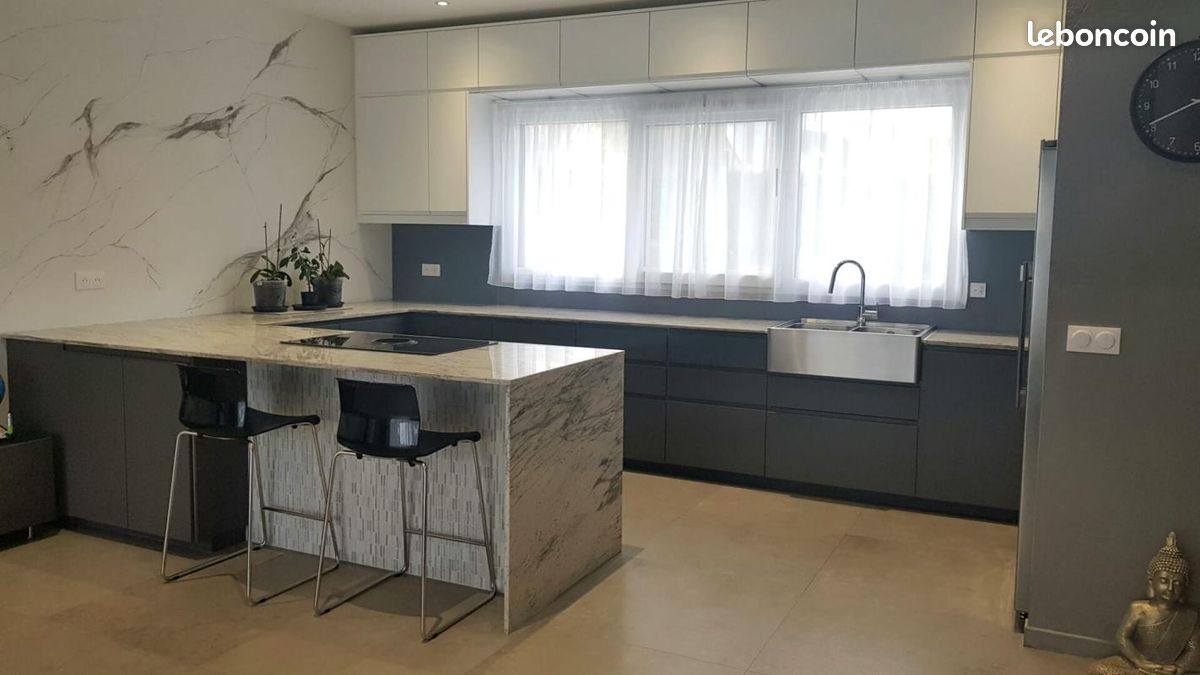 Maison 6 pièces 188 m² (image 6)