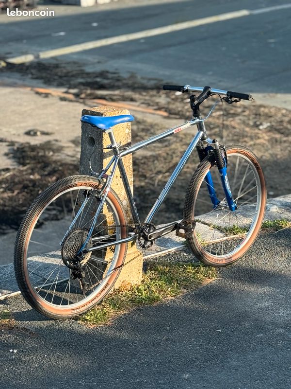 VTT Sunn Chrome (image 4)