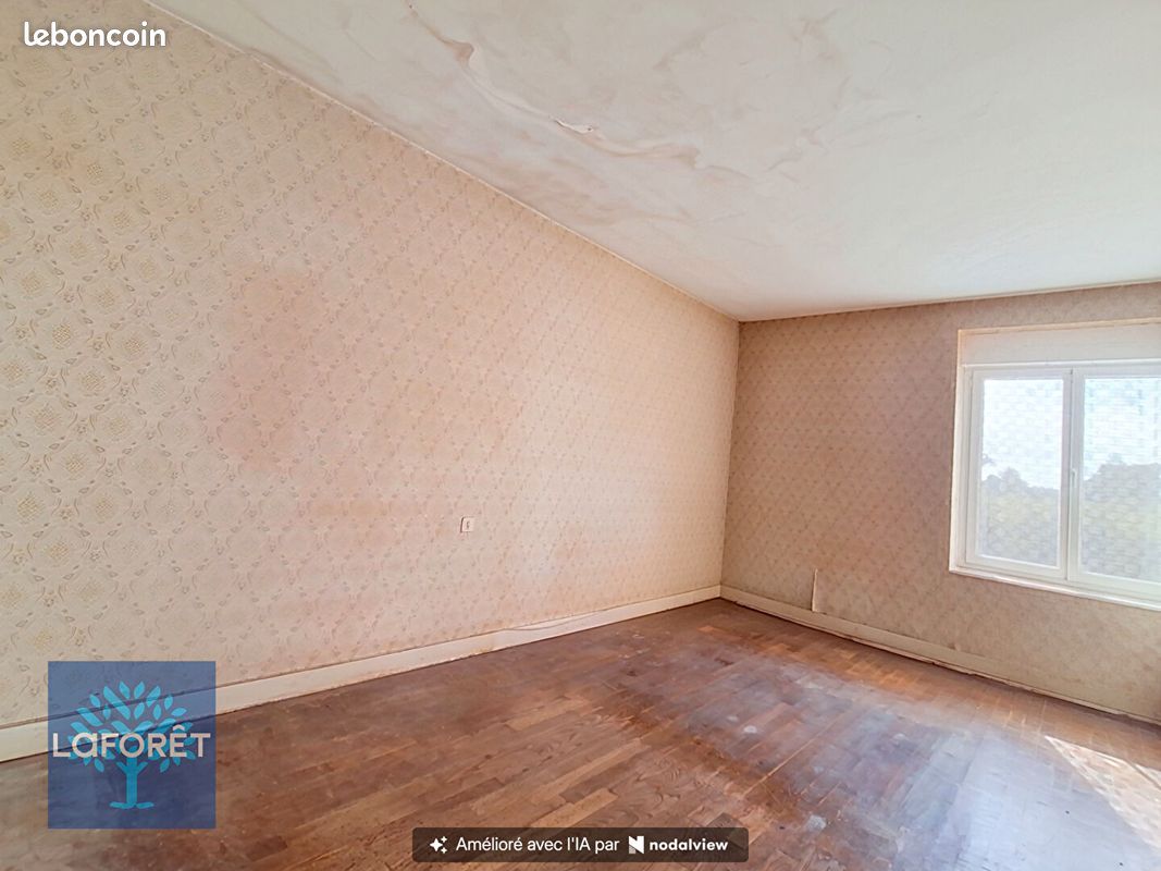 Maison 5 pièces 112 m² (image 8)