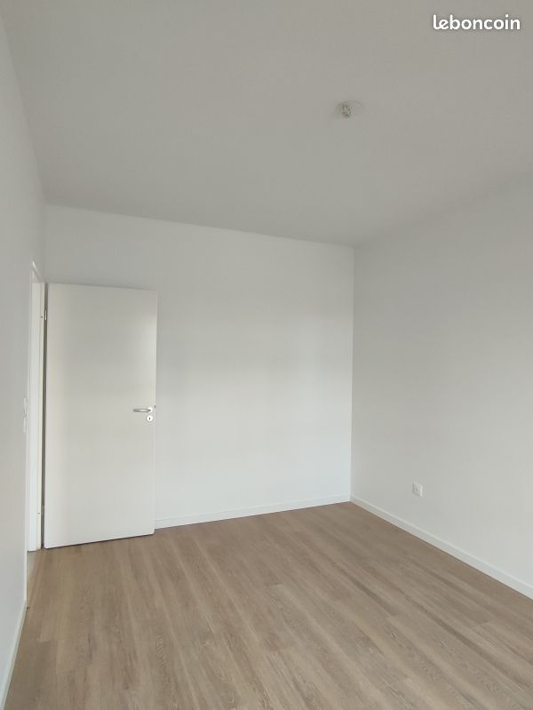 Appartement a louer colomiers - 3 pièce(s) - 61 m2 - Surfyn