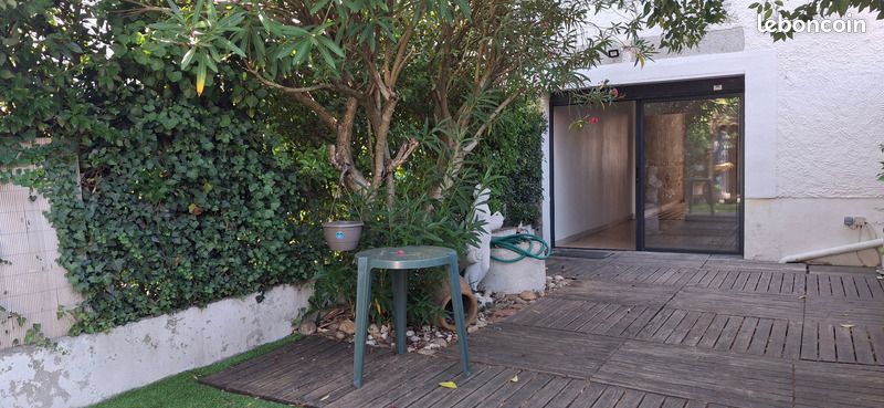 Maison 6 pièces 120 m² · à Castres · 120 m² · 198 000 €