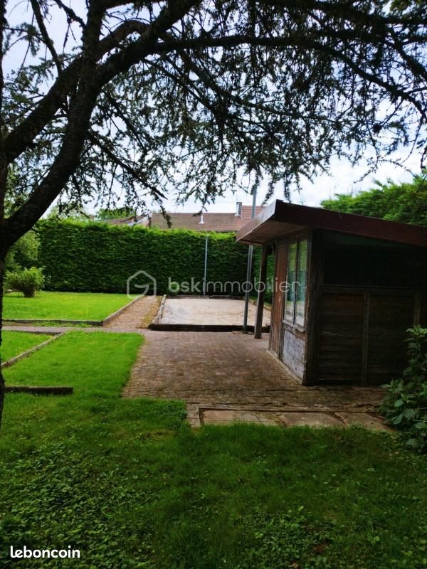 Maison 11 pièces 420 m² (image 18)