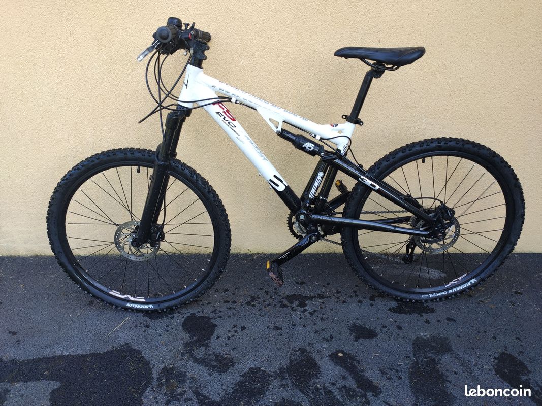 Bicycle Vtt Nakamura 24 Pouces Bicyclette Vtt Nakamura 20 Pouces