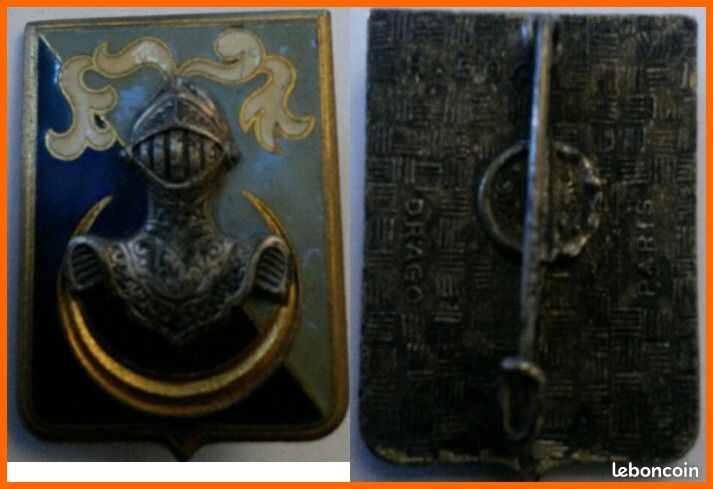 IN13515 - Ecole A.B.C, HUSSEIN - DEY en réduction | UK