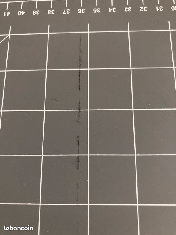 Tapis de découpe Cultura (image 3)