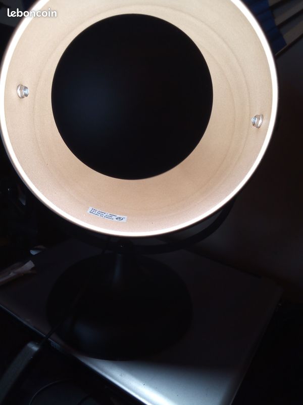 Lampe intérieur ou exterieur (image 3)
