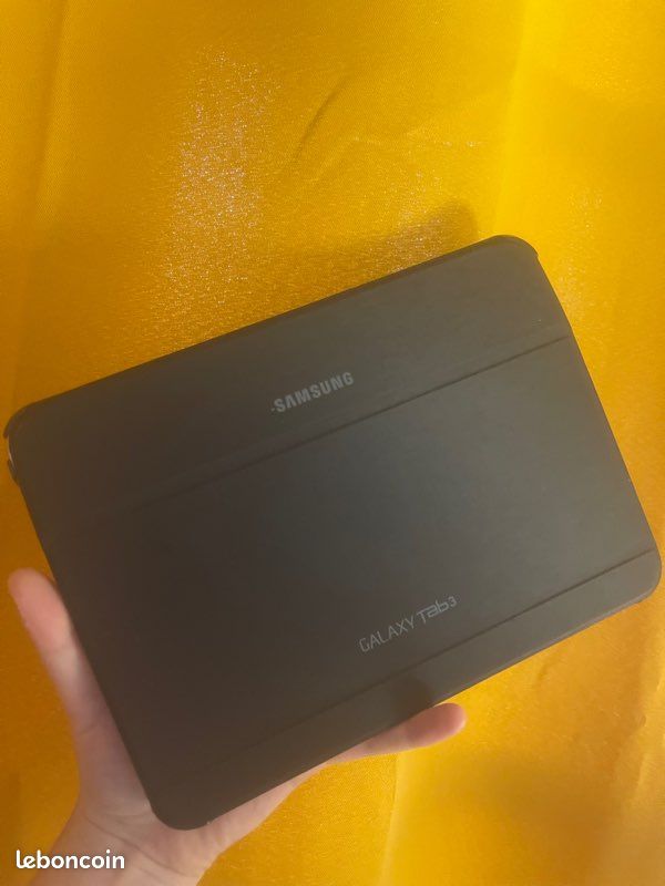 Tablette (image 2)