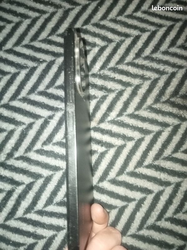 RedmiC13 (image 2)