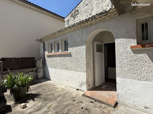 Maison 5 pièces 135 m²