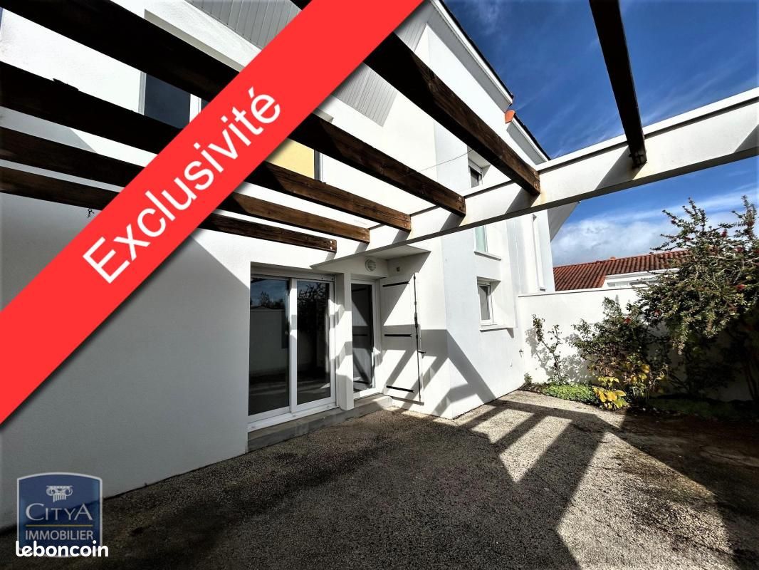 Maison 3 pièces 67 m² · à Royan · 67 m² · 269 900 €