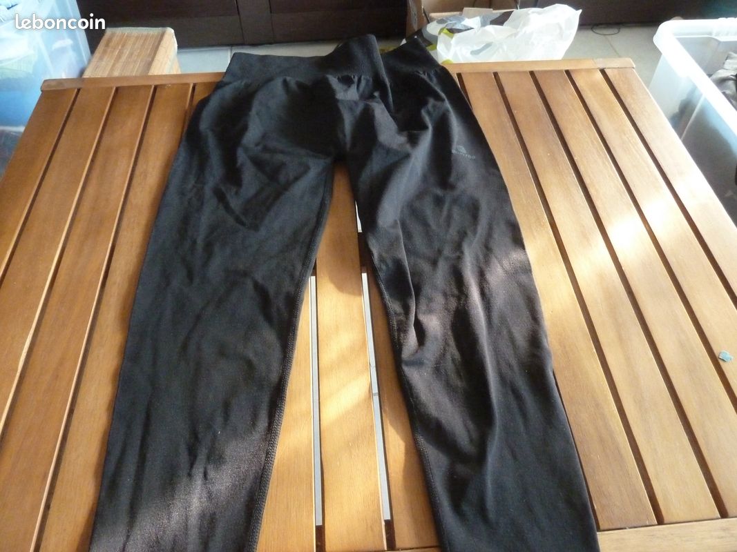 Vêtements de danse ou sport fille (image 8)